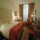 Best Western Premier Hotel Regent Picture 