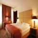 Best Western Premier Hotel Regent Picture 