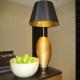 Best Western Premier Hotel Regent Picture 