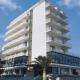 Markus Park Hotel Picture 