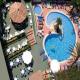 Markus Park Hotel Picture 