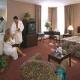 Amerisuites Sabal Park Hotel Picture 