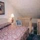 Amerisuites Sabal Park Hotel Picture 