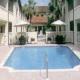 Amerisuites Sabal Park Hotel Picture 