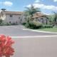 Amerisuites Sabal Park Hotel Picture 