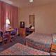 Travelers Inn Hotel Picture 