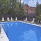 Travelers Inn Hotel Picture 