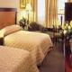 Southern Sun Grayston Hotel Picture 