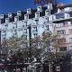 Quality Hotel Paris Orleans Picture 