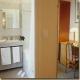Quality Hotel Paris Orleans Picture 