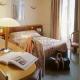 Quality Hotel Paris Orleans Picture 