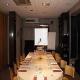 Quality Hotel Paris Orleans Picture 