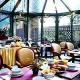 Quality Hotel Paris Orleans Picture 