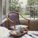 Quality Hotel Paris Orleans Picture 
