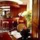 Quality Hotel Paris Orleans Picture 