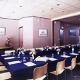 Quality Hotel Paris Orleans Picture 