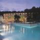 Comtat Sant Jordi Hotel Picture 