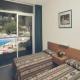 Comtat Sant Jordi Hotel Picture 