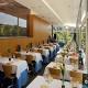 Comtat Sant Jordi Hotel Picture 