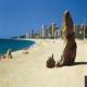 Comtat Sant Jordi Hotel Picture 