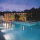 Comtat Sant Jordi Hotel Picture 