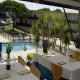 Comtat Sant Jordi Hotel Picture 