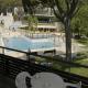 Comtat Sant Jordi Hotel Picture 