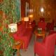 Nh Atlantico Hotel Picture 