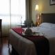 Nh Atlantico Hotel Picture 