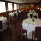 Nh Atlantico Hotel Picture 