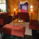 Nh Atlantico Hotel Picture 