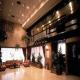 Husa Chamartin Hotel Picture 
