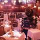 Husa Chamartin Hotel Picture 
