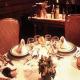 Husa Chamartin Hotel Picture 