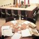 Husa Chamartin Hotel Picture 