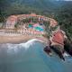 Blue Bay Club Los Angeles Locos Hotel Picture 