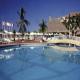 Blue Bay Club Los Angeles Locos Hotel Picture 