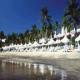 Las Hadas Golf Resort And Marina Hotel Picture 