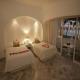 Las Hadas Golf Resort And Marina Hotel Picture 