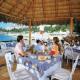 Las Hadas Golf Resort And Marina Hotel Picture 