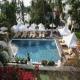 Las Hadas Golf Resort And Marina Hotel Picture 