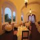 Las Hadas Golf Resort And Marina Hotel Picture 