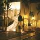 Las Hadas Golf Resort And Marina Hotel Picture 