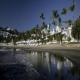 Las Hadas Golf Resort And Marina Hotel Picture 