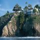 Blue Bay Punta Serena Villas And Spa Hotel Picture 