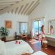 Blue Bay Punta Serena Villas And Spa Hotel Picture 