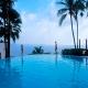 Blue Bay Punta Serena Villas And Spa Hotel Picture 