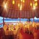 Blue Bay Punta Serena Villas And Spa Hotel Picture 