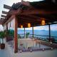 Blue Bay Punta Serena Villas And Spa Hotel Picture 