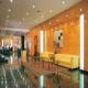 Nh Villa De Bilbao Hotel Picture 